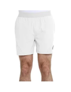 Short Bullpadel Masim | Ofertas de pádel